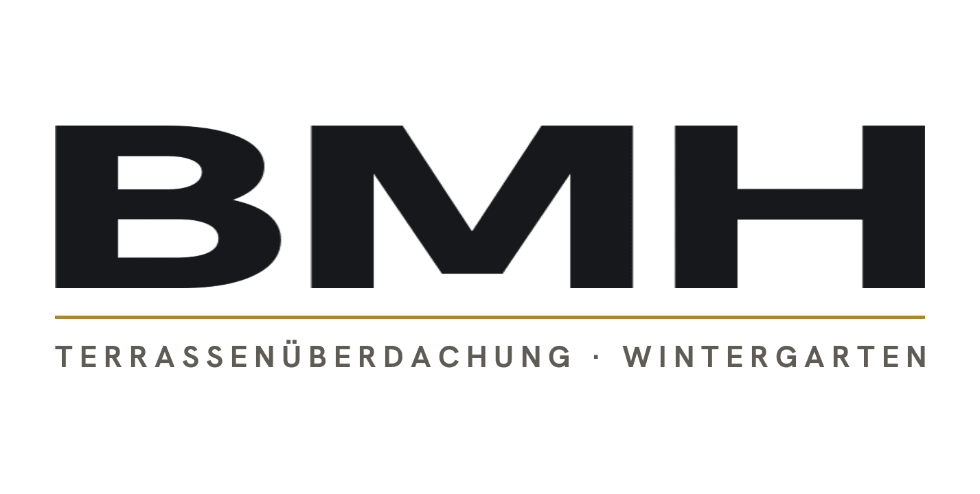 BMH Terrassenüberdachung und Wintergarten GmbH